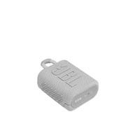 SPEAKER BT RMS 4,2W