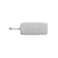 SPEAKER BT RMS 4,2W
