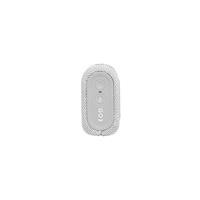 SPEAKER BT RMS 4,2W