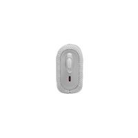 SPEAKER BT RMS 4,2W