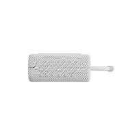 SPEAKER BT RMS 4,2W