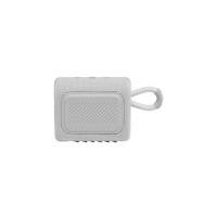 SPEAKER BT RMS 4,2W
