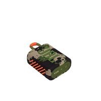 SPEAKER BT RMS 4,2W