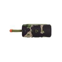 SPEAKER BT RMS 4,2W