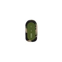 SPEAKER BT RMS 4,2W