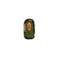 SPEAKER BT RMS 4,2W