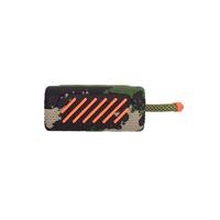 SPEAKER BT RMS 4,2W