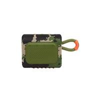 SPEAKER BT RMS 4,2W