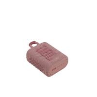 SPEAKER BT RMS 4,2W