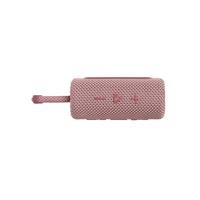 SPEAKER BT RMS 4,2W