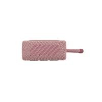 SPEAKER BT RMS 4,2W