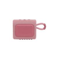 SPEAKER BT RMS 4,2W