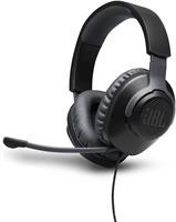 CUFFIE GAMING