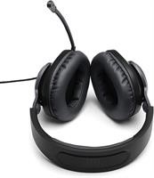 CUFFIE GAMING