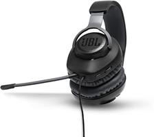 CUFFIE GAMING