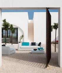 CUSCINO DECOR.55X55 DIAMANTE