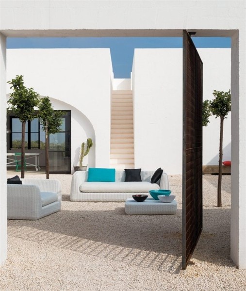 CUSCINO DECOR.55X55 DIAMANTE