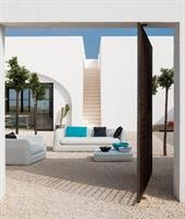CUSCINO DECOR.55X55 DIAMANTE