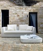 CUSCINO DECOR.55X55 DIAMANTE