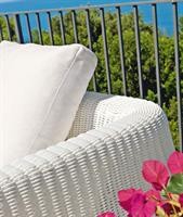 CUSCINO DECOR.55X55 DIAMANTE