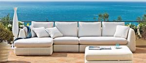 CUSCINO DECOR.55X55 DIAMANTE
