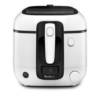 FRIGGITRICE SUPER UNO 1,5KG