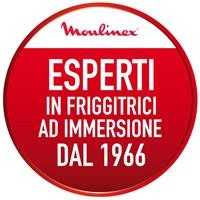 FRIGGITRICE SUPER UNO 1,5KG
