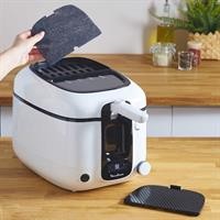 FRIGGITRICE SUPER UNO 1,5KG