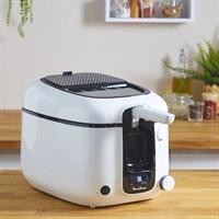 FRIGGITRICE SUPER UNO 1,5KG