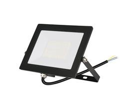 PROIETTORE LED 100W 4000K NE
