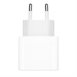 ALIMENTATORE USB-C 20W