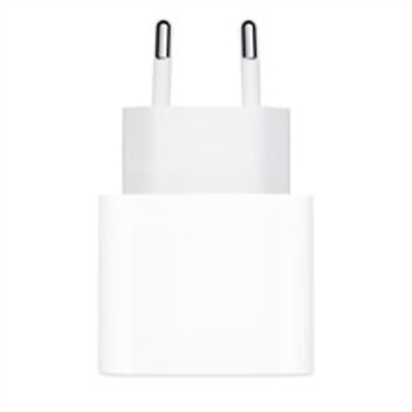ALIMENTATORE USB-C 20W