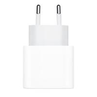 ALIMENTATORE USB-C 20W