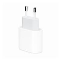ALIMENTATORE USB-C 20W