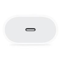ALIMENTATORE USB-C 20W