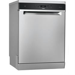 LVS 14C 6 8PR INOX A++D