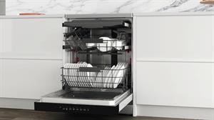LVS 14C 6 8PR INOX A++D