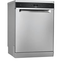 LVS 14C 6 8PR INOX A++D