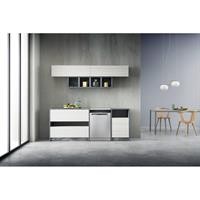 LVS 14C 6 8PR INOX A++D