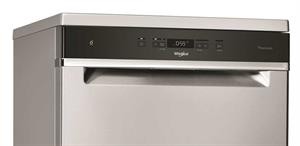 LVS 14C 6 8PR INOX A++D