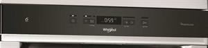 LVS 14C 6 8PR INOX A++D
