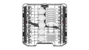 LVS 14C 6 8PR INOX A++D