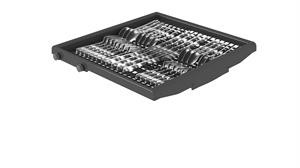 LVS 14C 6 8PR INOX A++D