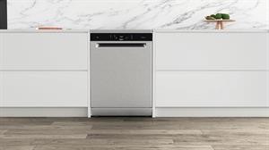 LVS 14C 6 8PR INOX A++D