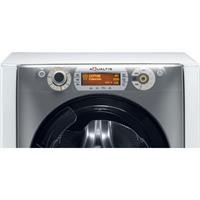 LVT C/F 1200G 7KG A+++ INV