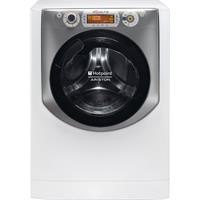 LVT C/F 1200G 7KG A+++ INV