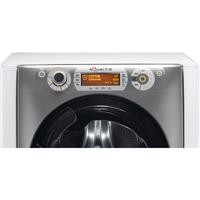 LVT C/F 1200G 7KG A+++ INV