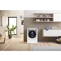 LVT C/F 1200G 7KG A+++ INV