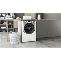 LVT C/F 1200G 7KG A+++ INV