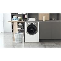 LVT C/F 1200G 7KG A+++ INV